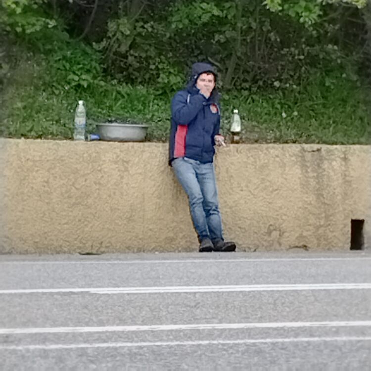 ���� 29609395 ����� ����, 25 ���, ���� ���������� � ����������