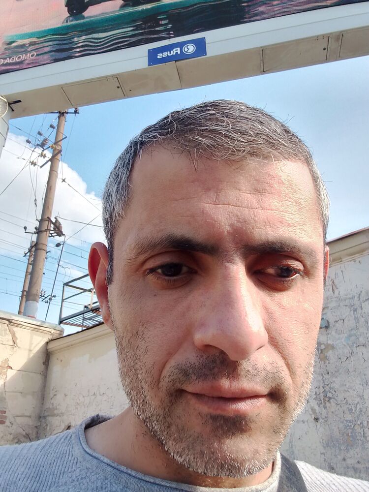 ���������� �����-���������, ���� ������� ����, 37 ���, ������������ ��� ������, ����� � ���������