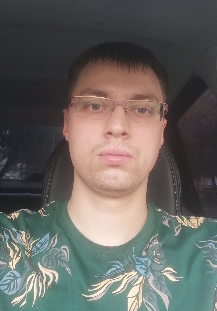  46351795  , 35 ,    
