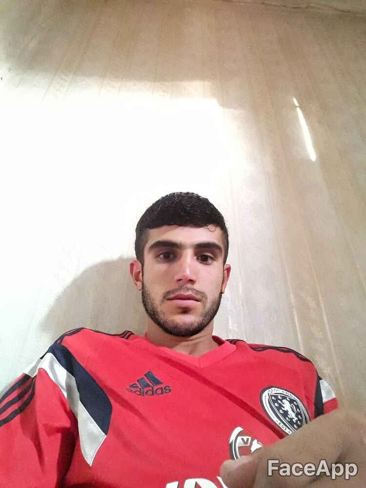  ,   Hofiz, 35 ,   ,   , c 