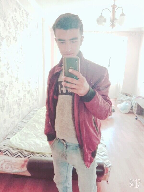 ���������� ������, ���� ������� ��������, 28 ���, ������������ ��� ������, ����� � ���������, c�������� ���������, ���������