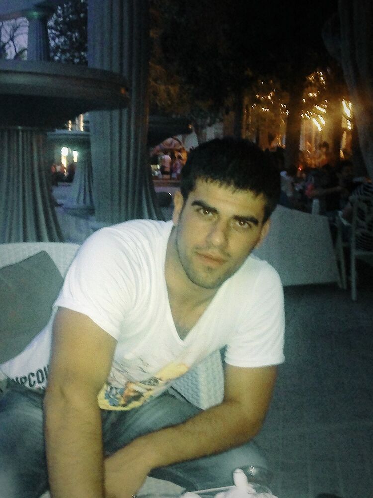 ���������� ����, ���� ������� Aile, 36 ���, ������������ ��� ������