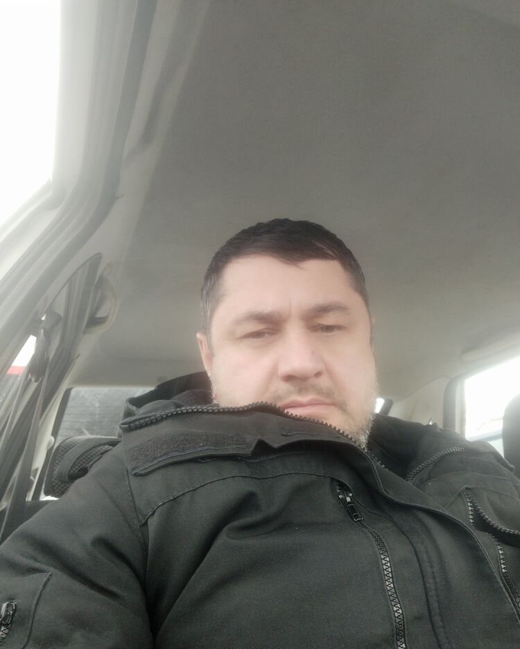  41229425  , 41 ,    