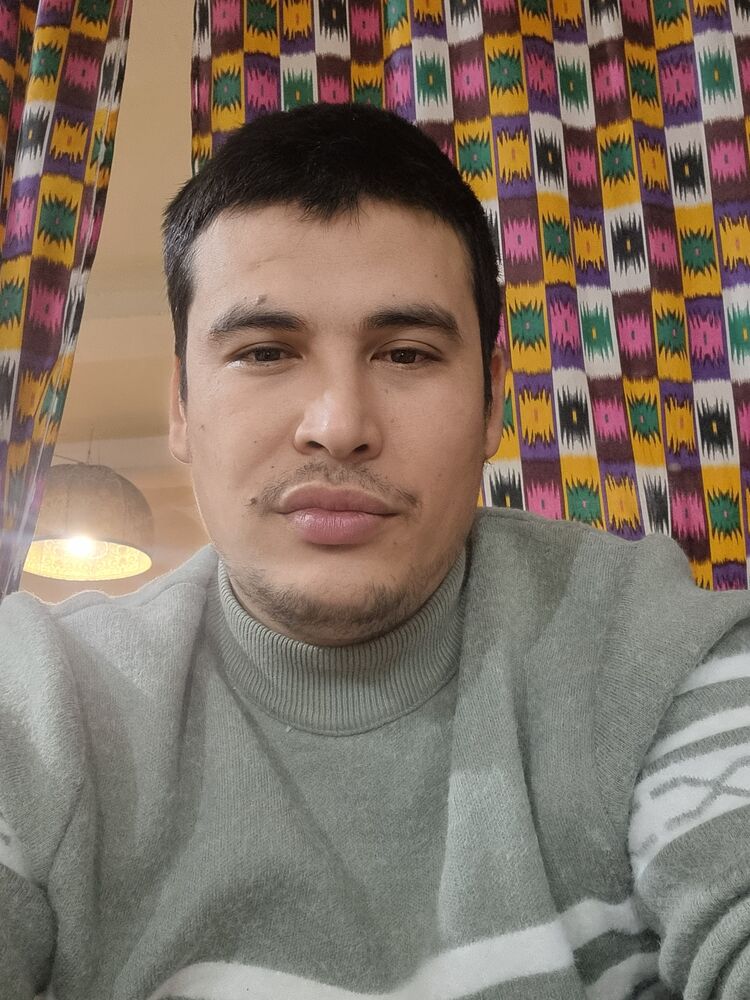 ���� 55774245 ������� ������, 32 ����, ���� ���������� � ������������