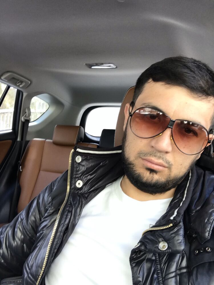 ���� 27955865 ������� ������, 33 ����, ���� ���������� � ������