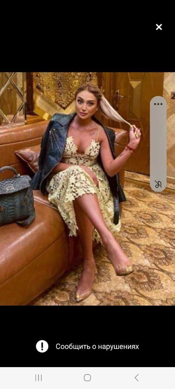 ���������� ������, ���� ������� �����, 41 ���, ������������ ��� ������, ����� � ���������, c�������� ���������, ���������