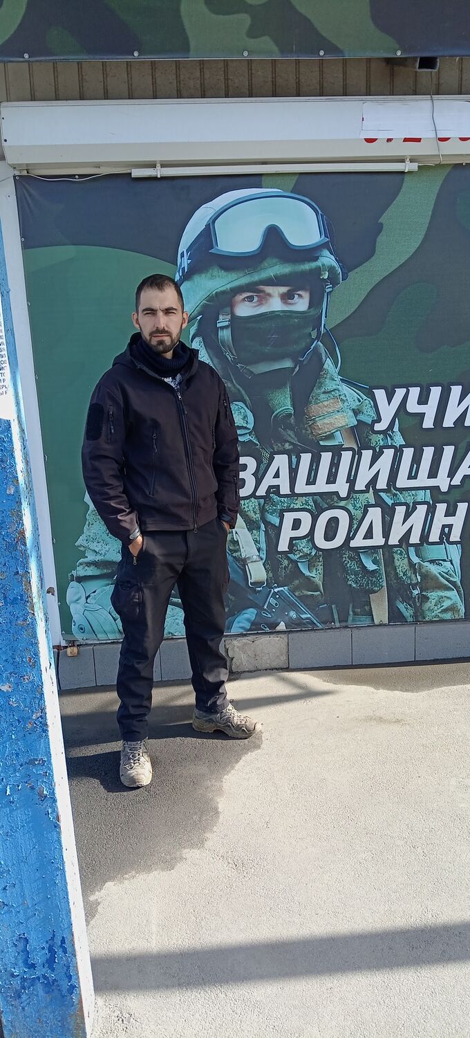 ���� 47153665 ������� Slavyan, 29 ���, ���� ���������� � ����������