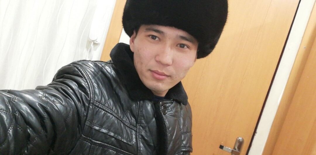  ,   , 30 ,     , c 