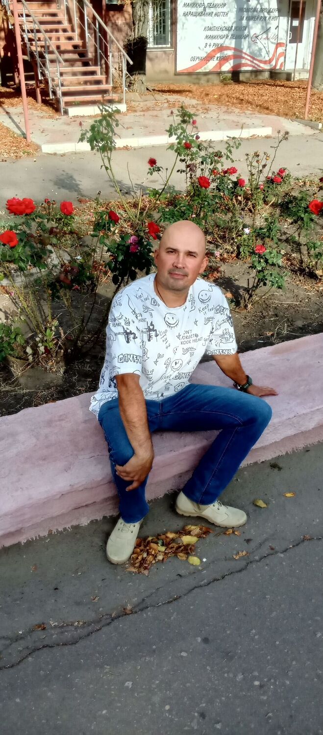 ���� 38228975 ������� �������, 39 ���, ���� ���������� � �������