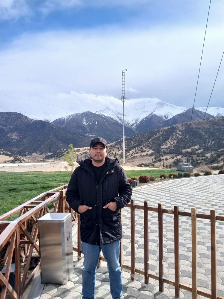 ���� 48191705 ������� �����, 36 ���, ���� ���������� � ������