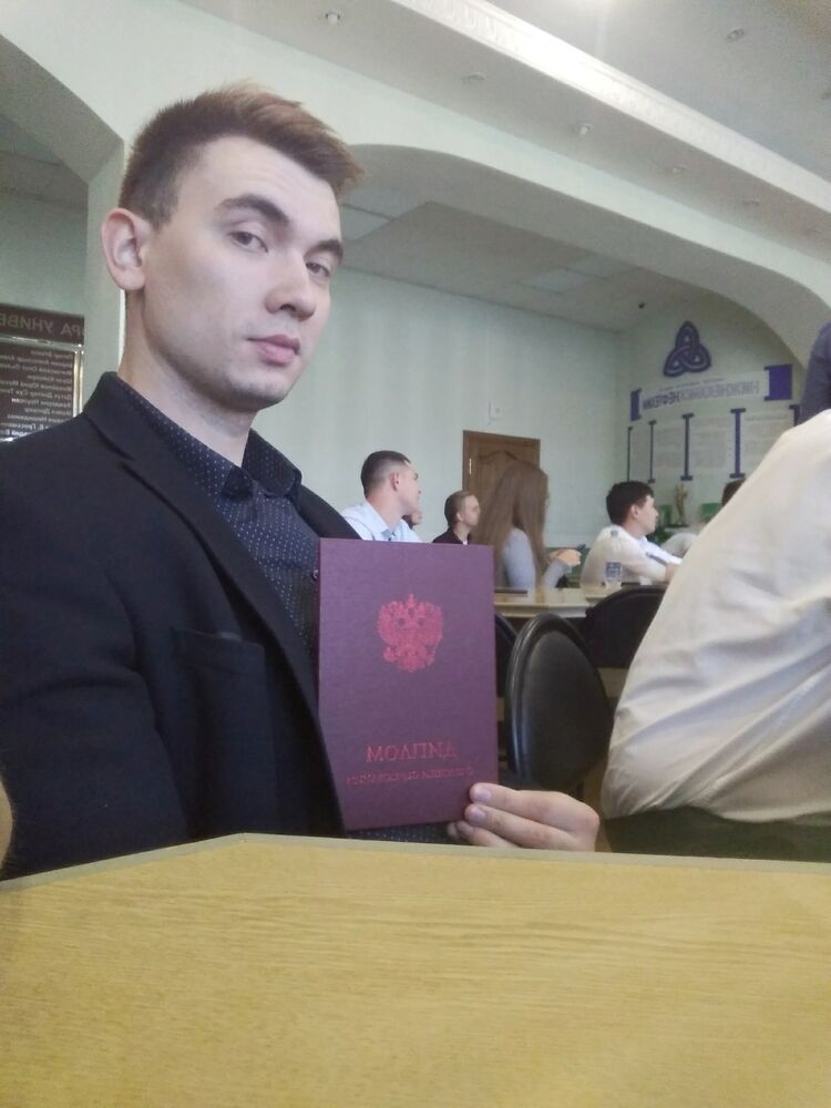 ���������� ������, ���� ������� �������, 31 ���, ������������ ��� ����� � ���������, c�������� ���������