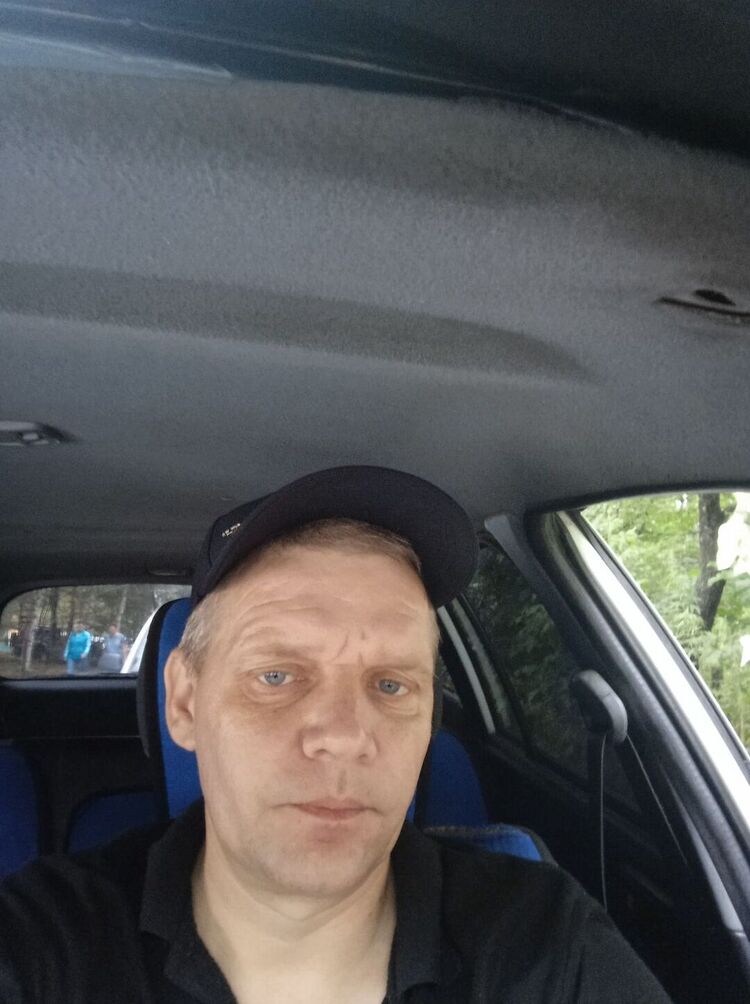 ���������� ���������, ���� ������� ����, 47 ���, ������������ ��� ������, ����� � ���������