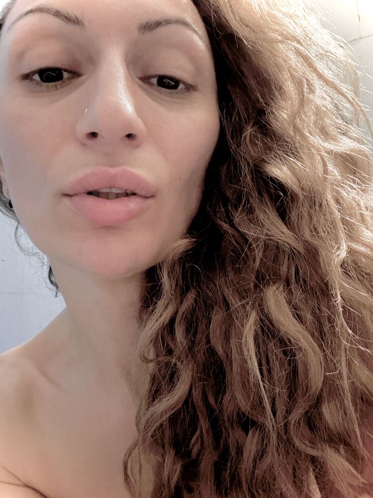 ���� 55814105 ������� Anna, 38 ���, ���� ���������� � San Lorenzo