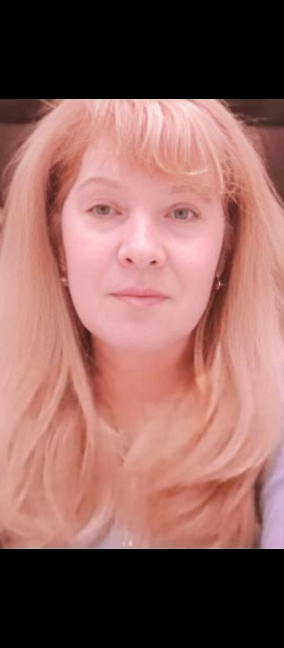 ���� 53149275 ������� ����, 42 ����, ���� ���������� � ��������