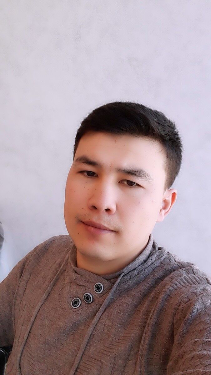  19255665  Ilxom, 29 ,    