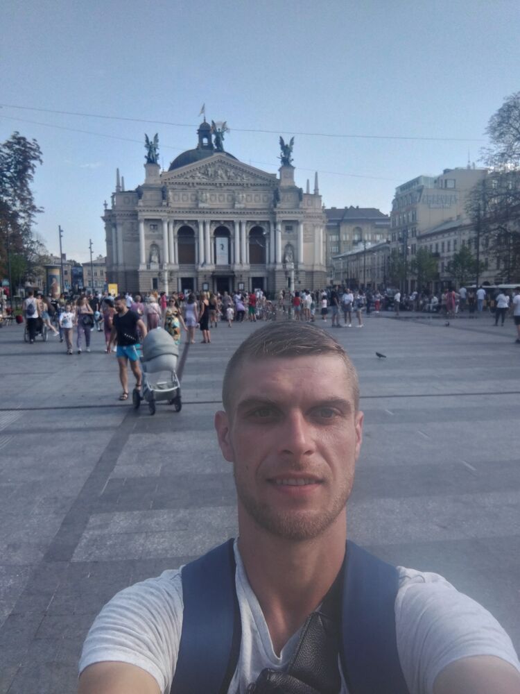 ���������� ��������������, ���� ������� ����, 34 ����, ������������ ��� c�������� ���������