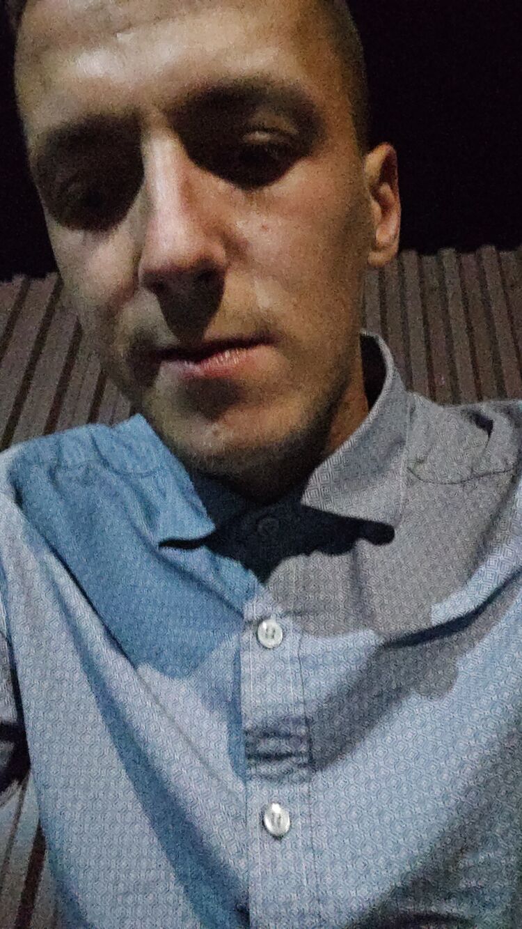  ,   , 26 ,     , c 