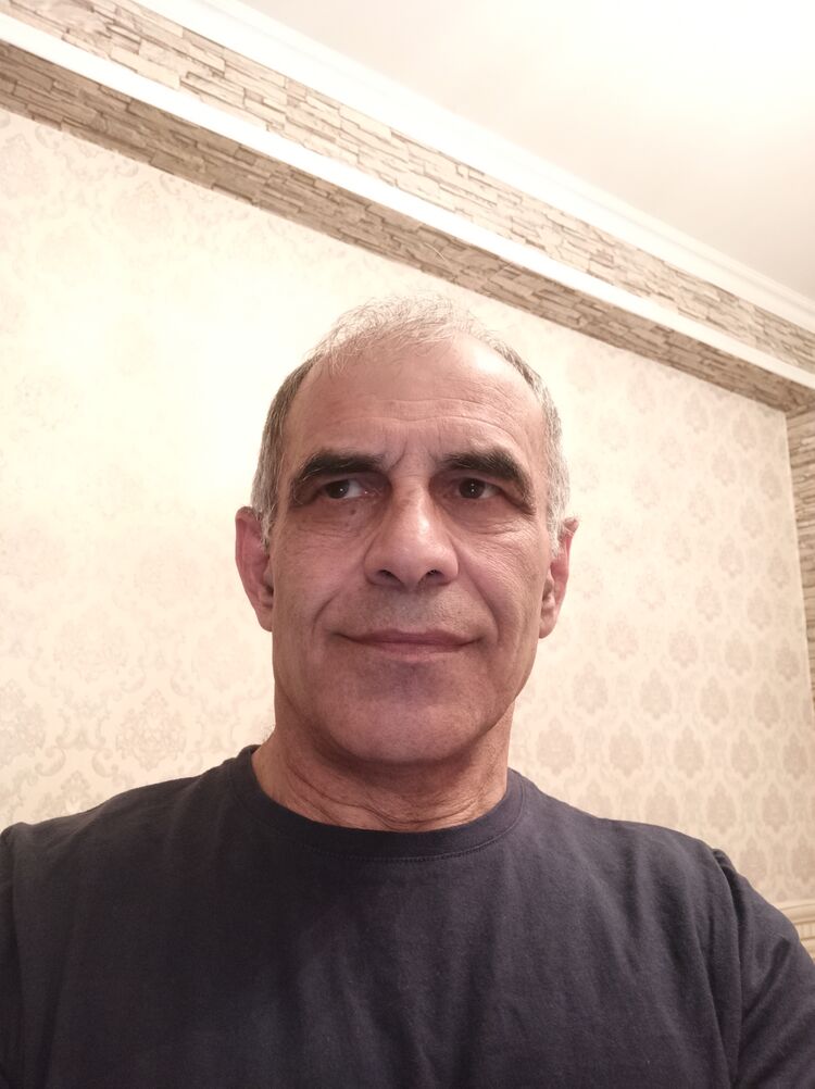   ,   , 59 ,   ,   
