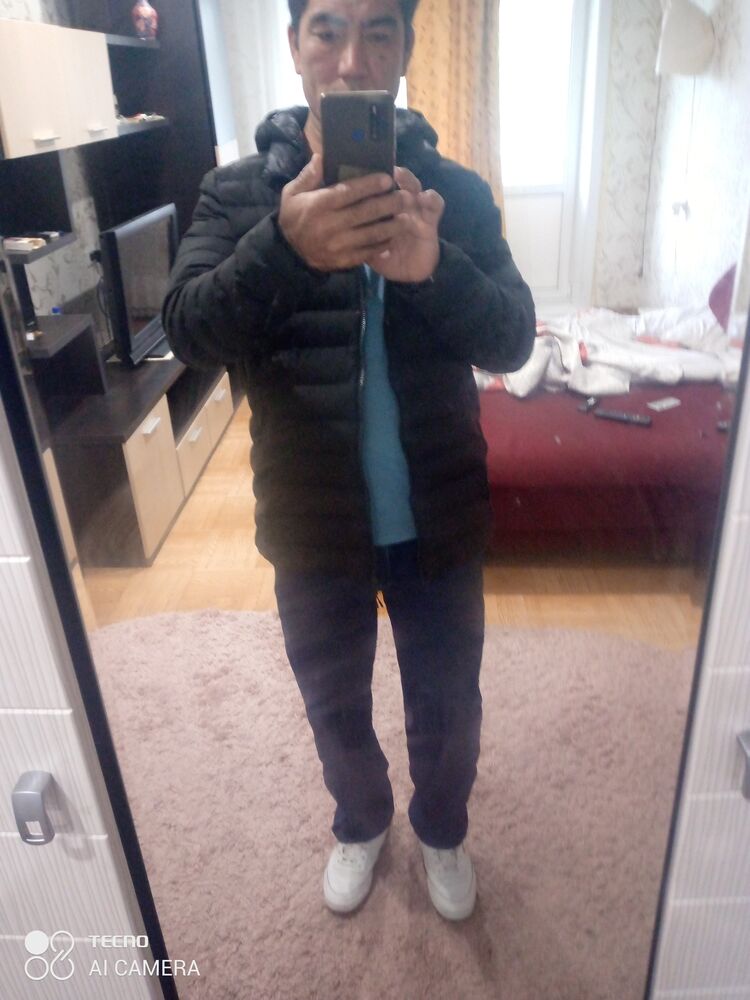  ,   , 46 ,   ,   , c 