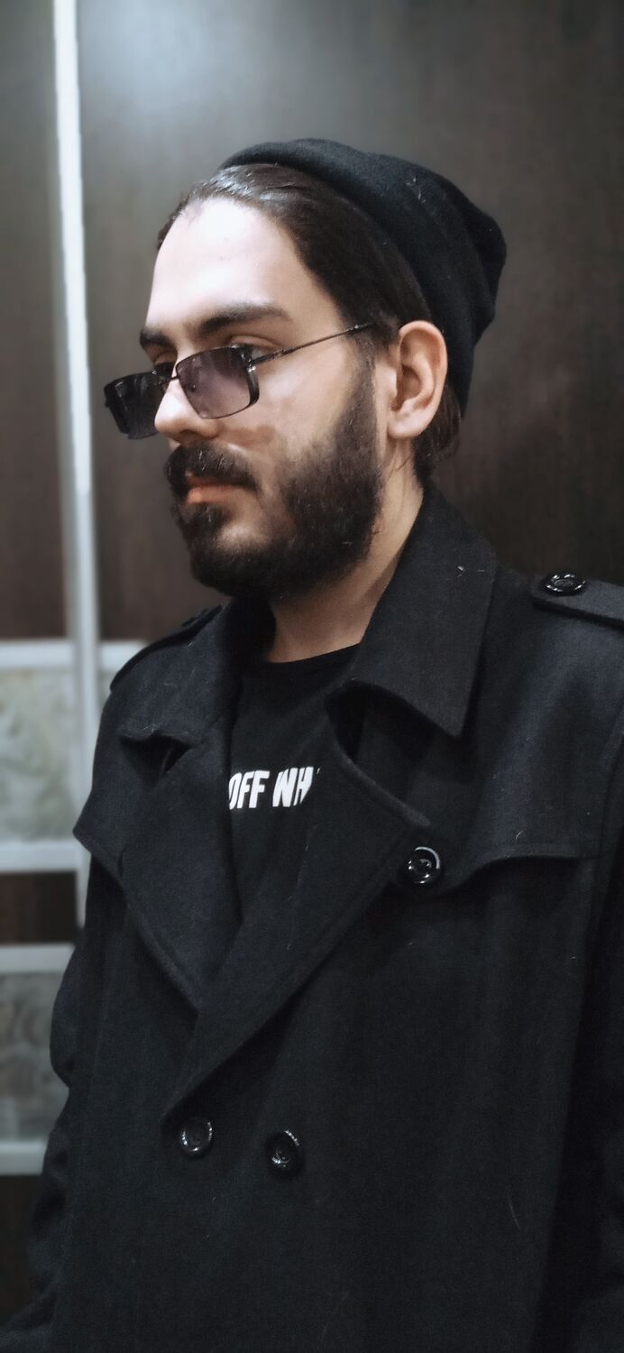  31478565  , 25 ,    --