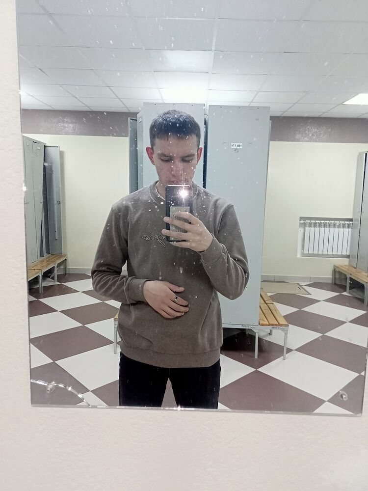 ���� 26749745 ����� Dimka, 23 ����, ���� ���������� � ������������