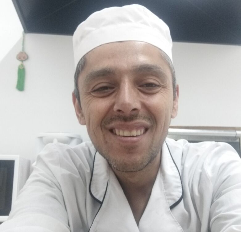  ,   , 43 ,   ,   