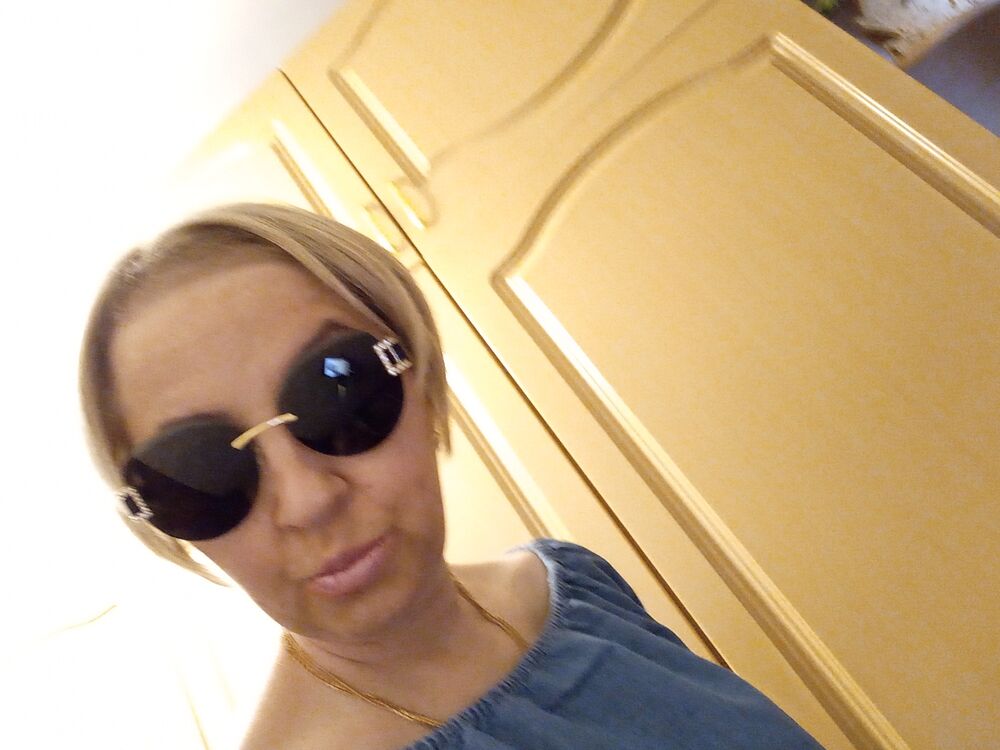  ,   , 47 ,   c 