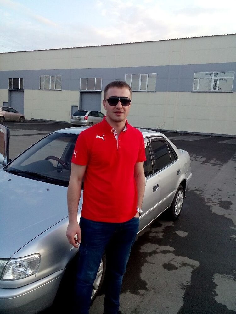 ���� 6144005 ������� ���������, 36 ���, ���� ���������� � ��������