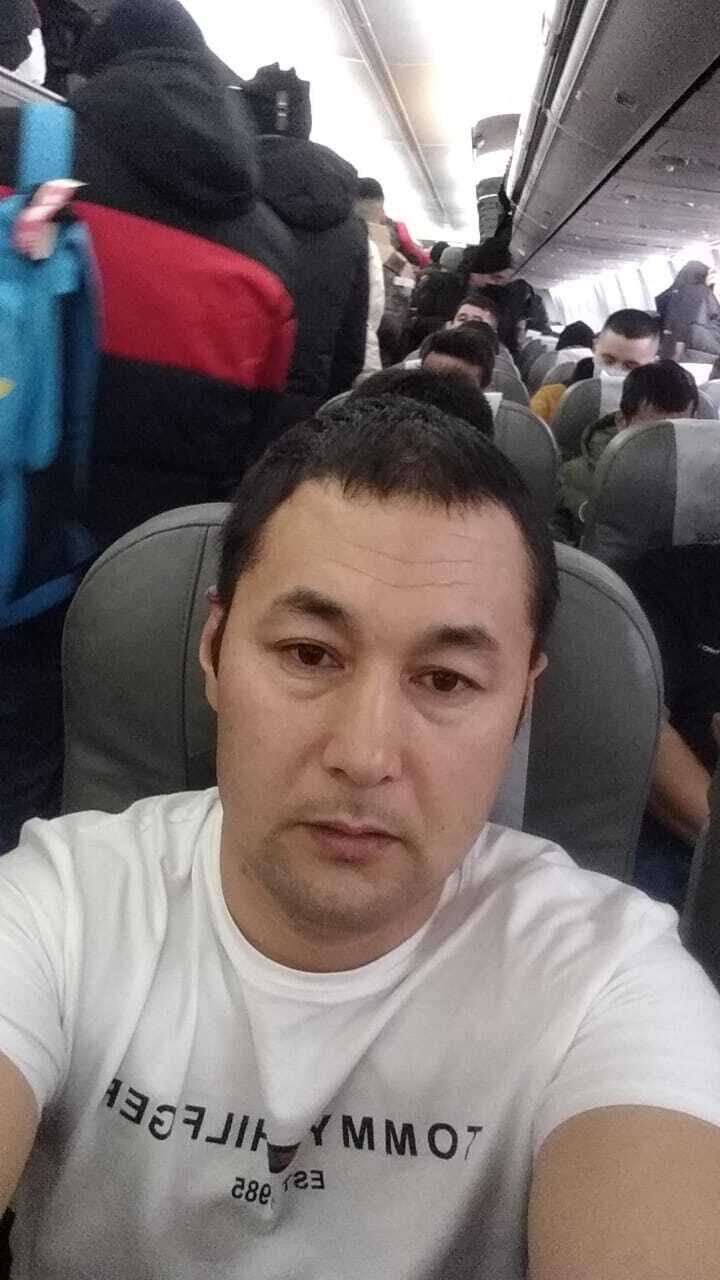 ���� 25245065 ������� ������, 34 ����, ���� ���������� � ������