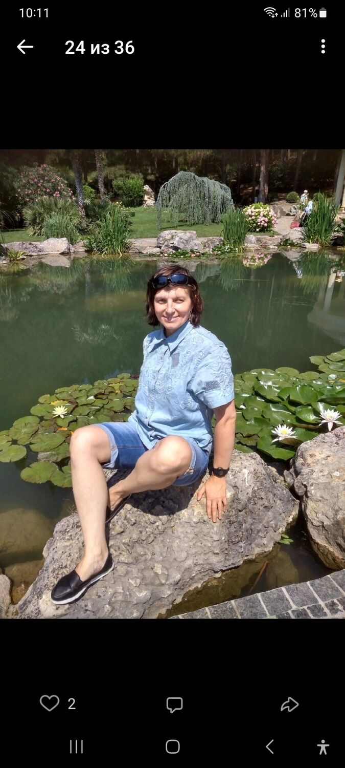 ���������� �����������, ���� ������� �����, 46 ���, ������������ ��� ������, ����� � ���������, c�������� ���������, ���������