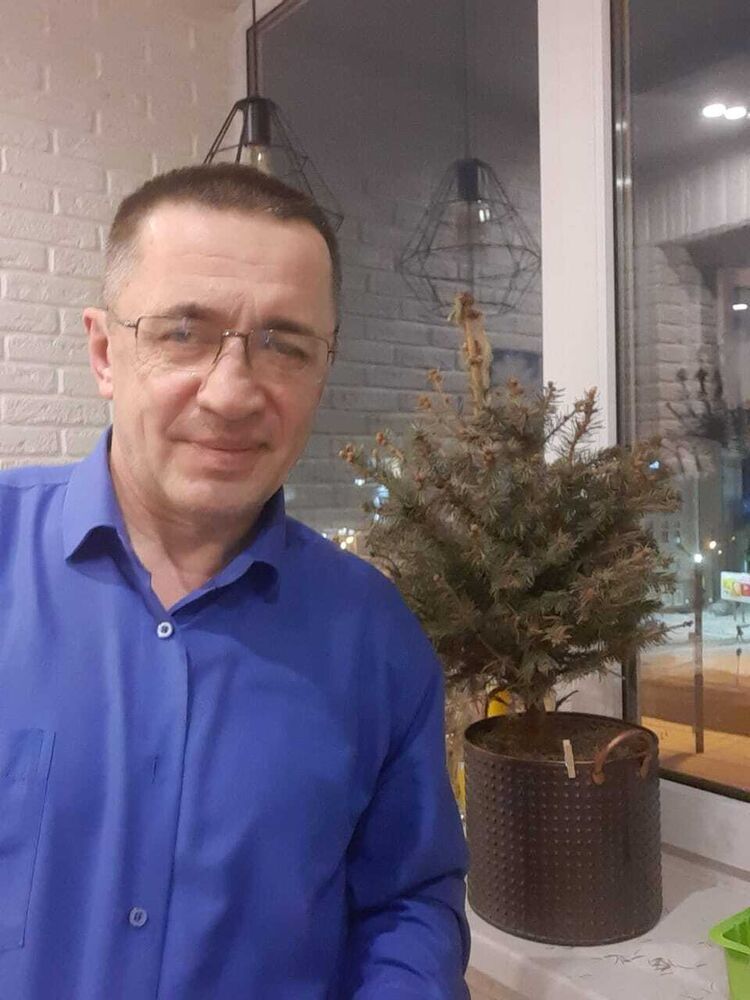  -,   , 60 ,   ,   