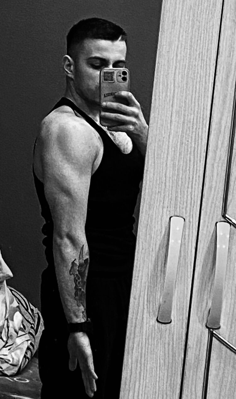 ���������� �������, ���� ����� ������, 24 ����, ������������ ��� ������, ����� � ���������