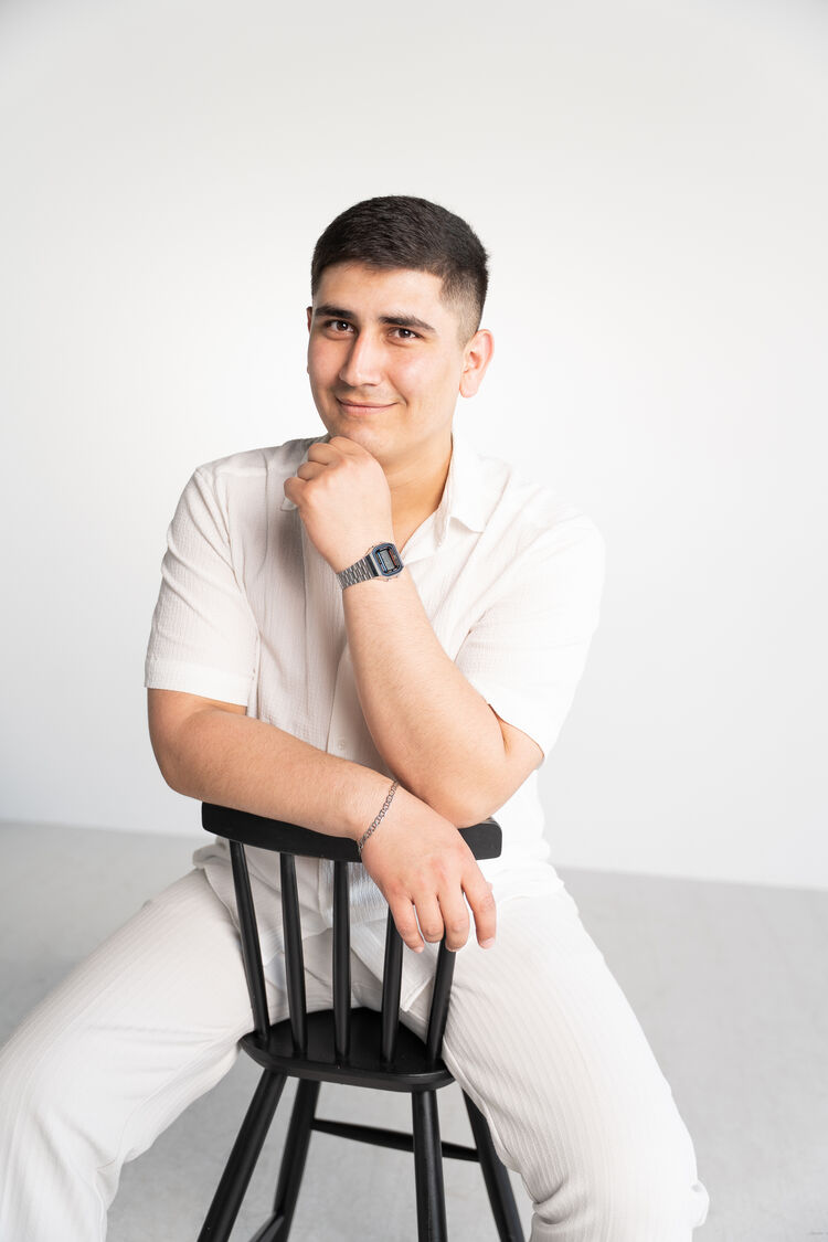 ���� 55147515 ����� �����, 24 ����, ���� ���������� � �������