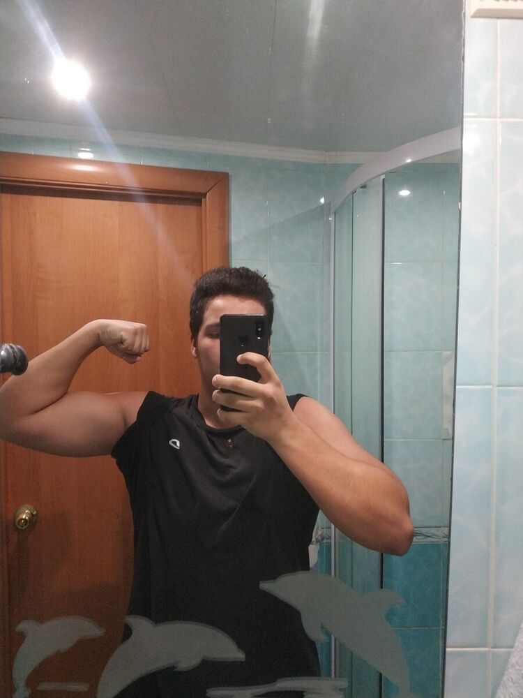  22391855  , 22 ,    