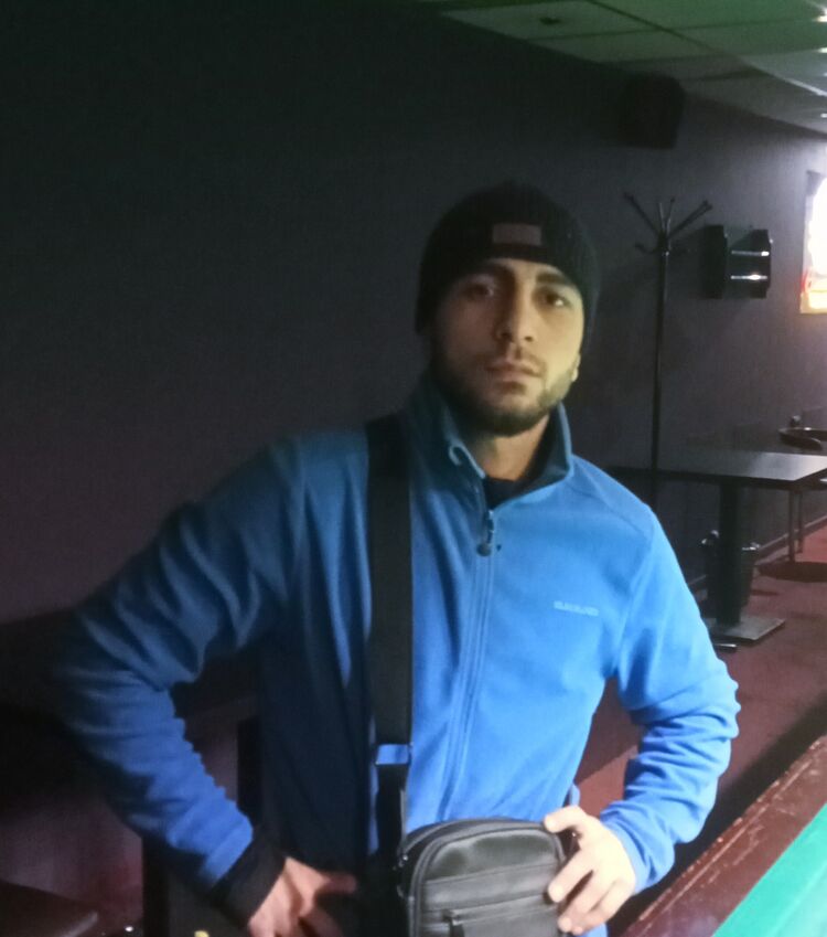  -,   , 27 ,  