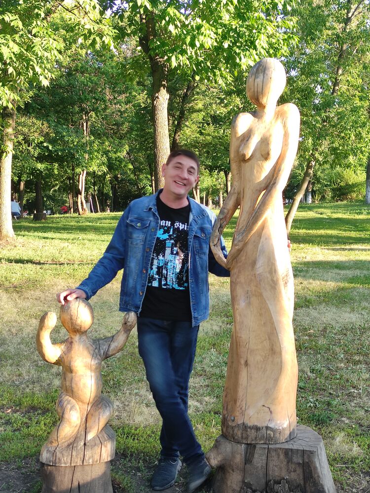 ���������� ������, ���� ������� ����, 49 ���, ������������ ��� ������, ����� � ���������, c�������� ���������