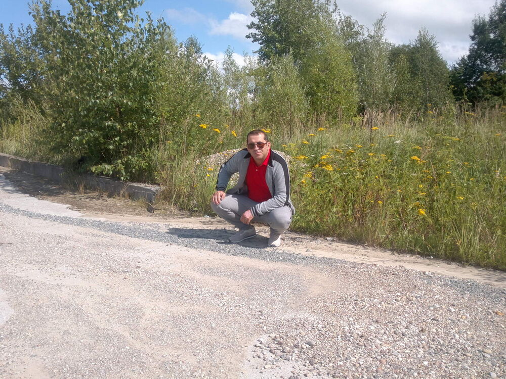  46041545  , 47 ,    