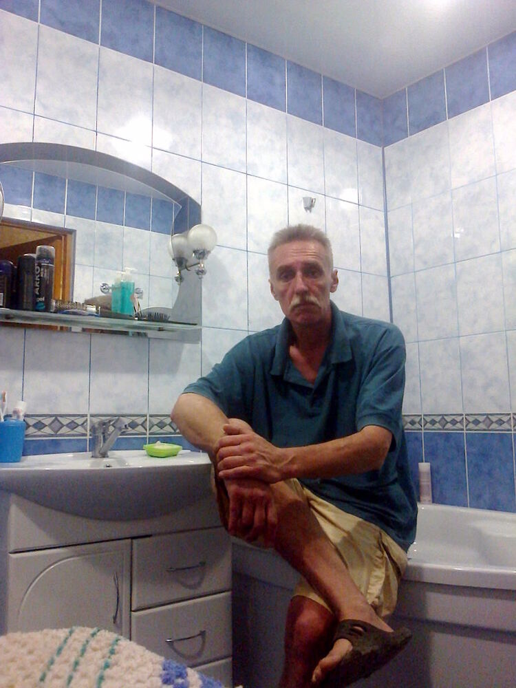 ���� 6171215 ������� ����, 59 ���, ���� ���������� � ������