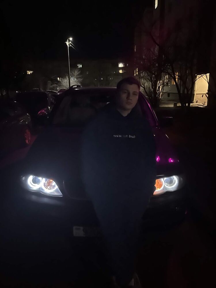 ���� 56179055 ����� ����, 23 ����, ���� ���������� � ��������