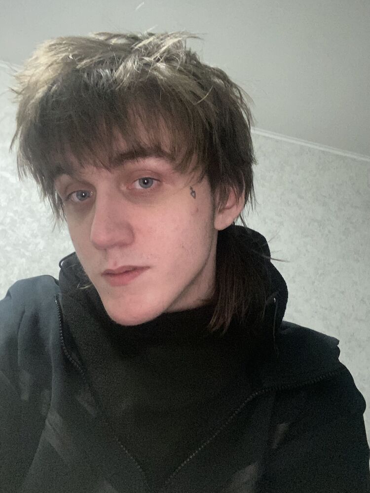 ���������� �����-���������, ���� ����� Ilya, 23 ����, ������������ ��� ������, ����� � ���������