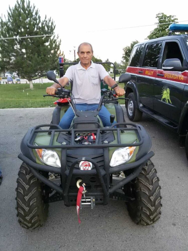 ���������� �������, ���� ������� ��������, 74 ����, ������������ ��� ������, ����� � ���������