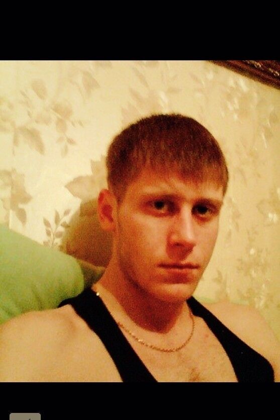 ���� 9836385 ������� ������, 39 ���, ���� ���������� � �����������