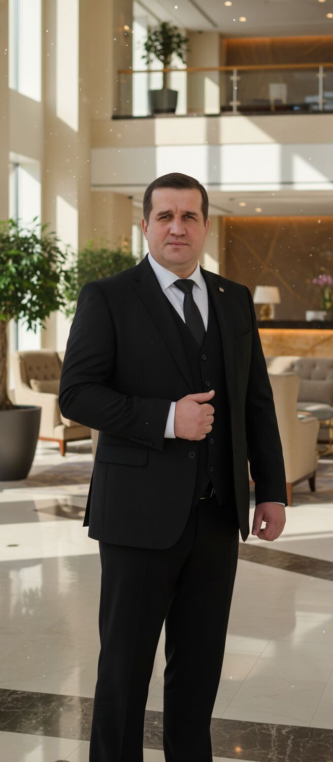 ���������� ���������, ���� ������� ���������, 48 ���, ������������ ��� ���������