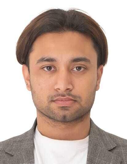  53414355  Abraham, 24 ,    Comilla