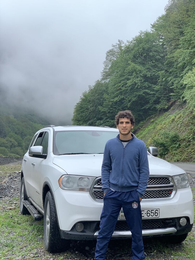 ���� 41584365 ������� ������, 28 ���, ���� ���������� � ������