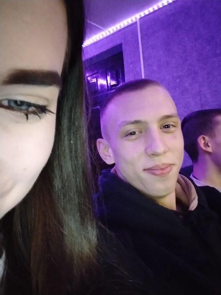 ���� 49448365 ����� Ҹ��, 20 ���, ���� ���������� � ������