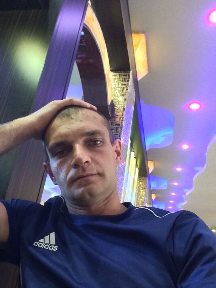  Darmstadt,   Tiran, 41 ,   ,   , 