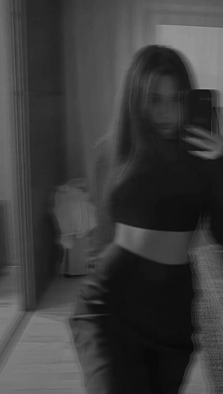 ���������� �����-���������, ���� ������� ���, 28 ���, ������������ ��� ����� � ���������, c�������� ���������