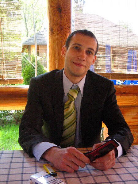 ���� 54841415 ������� �����, 35 ���, ���� ���������� � ������ ����