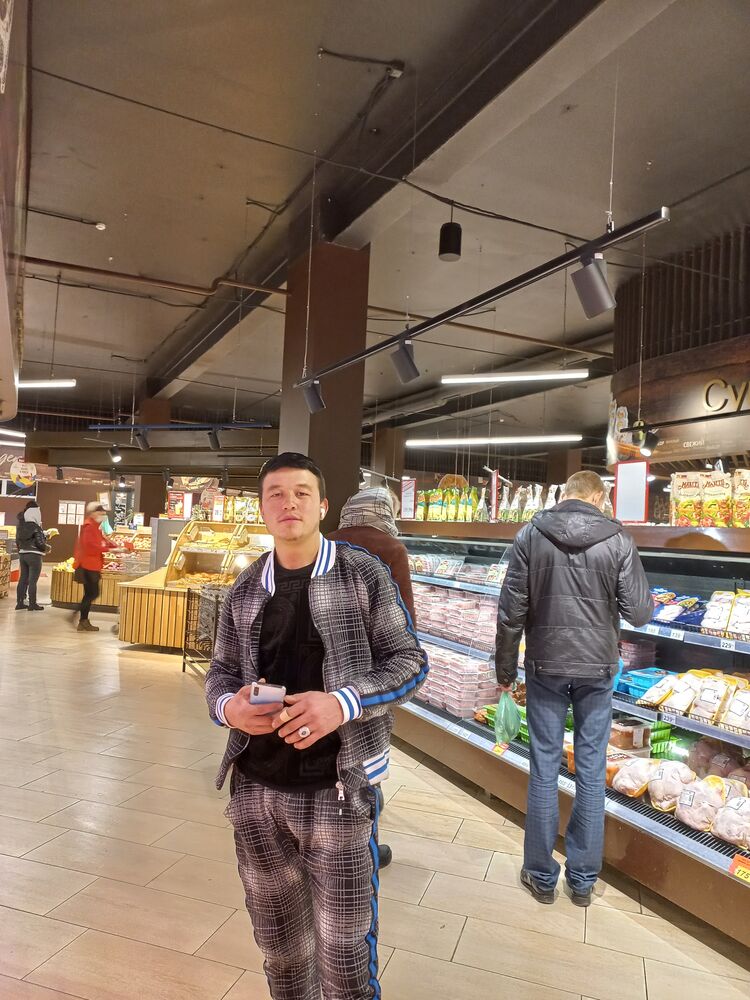 ���������� �����������, ���� ������� �����, 28 ���, ������������ ��� ����� � ���������, c�������� ���������